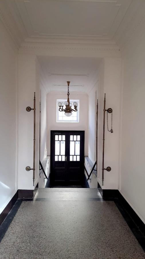 Design Sg4 Apartamento