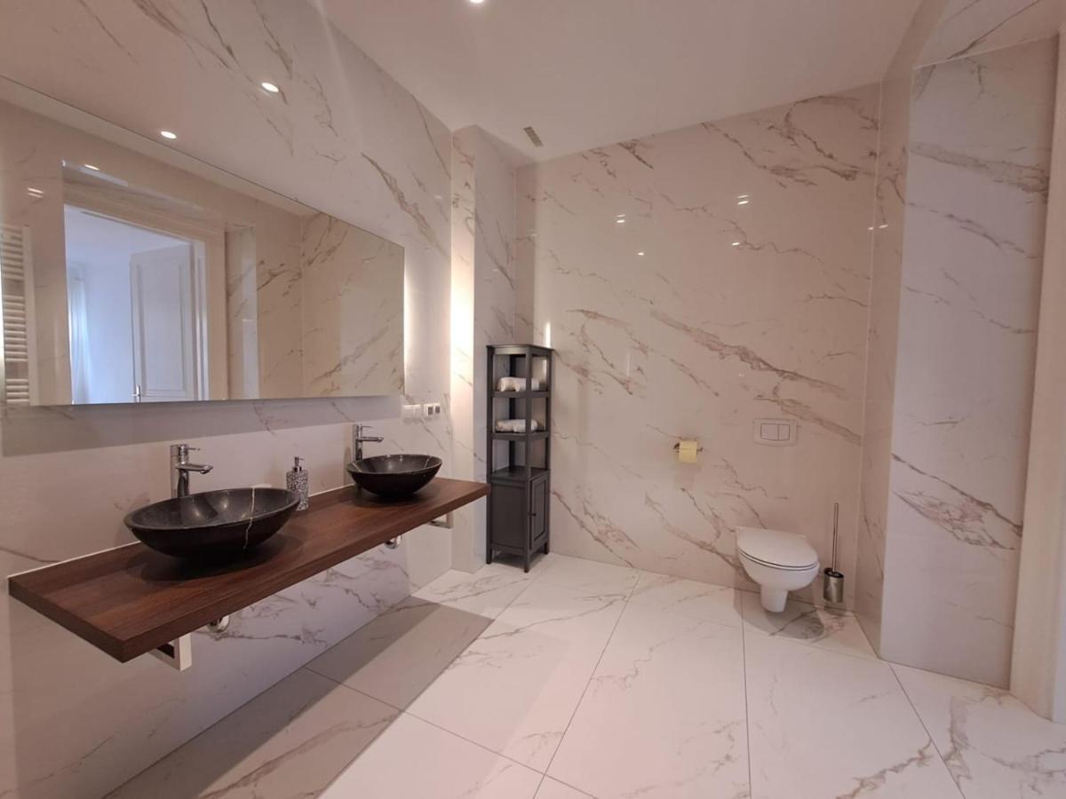 Design Sg4 Apartamento *