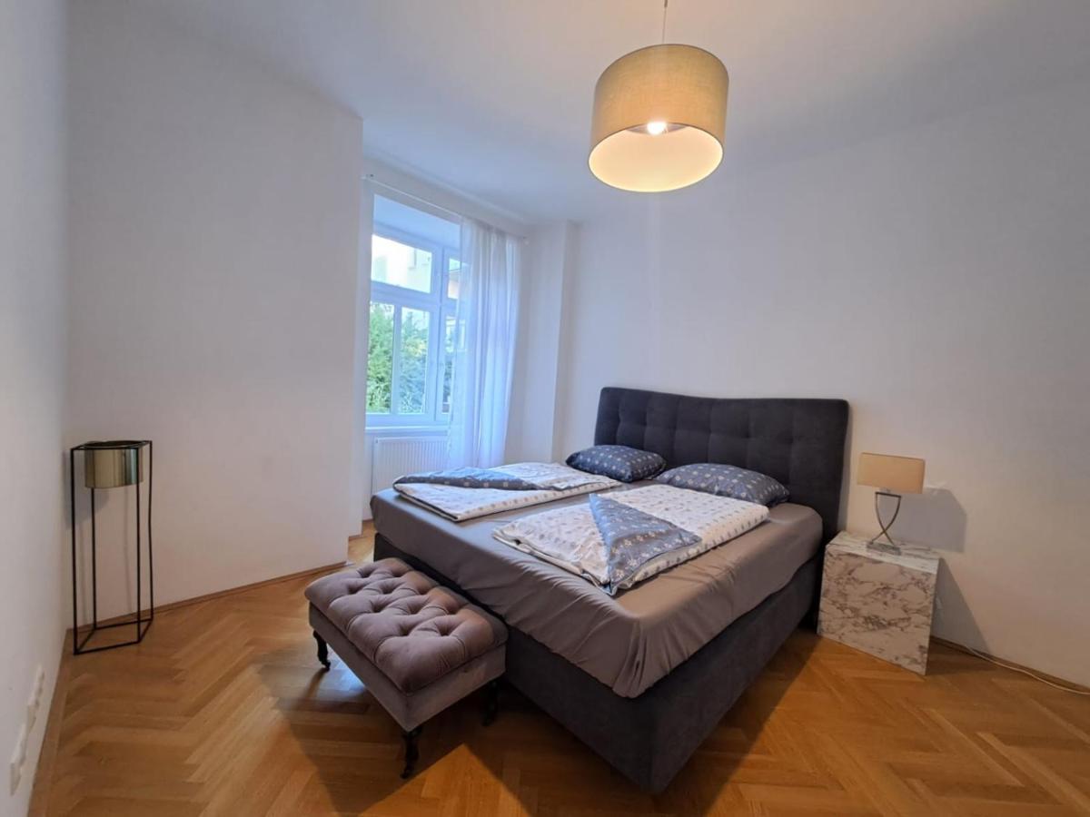 Apartamento Design Sg4 *