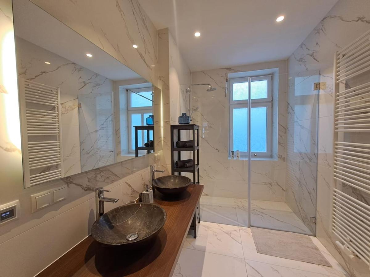 Apartamento Design Sg4 Viena