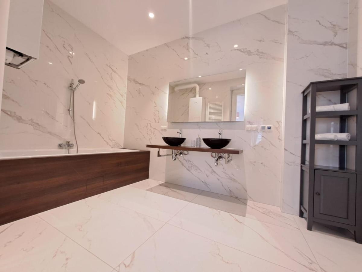 Design Sg4 Viena