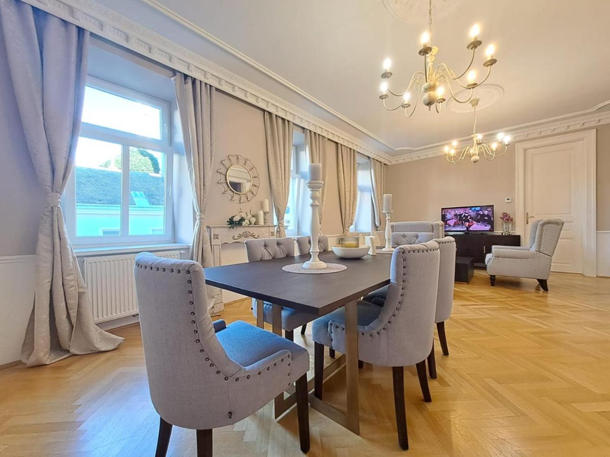 Apartamento Design Sg4