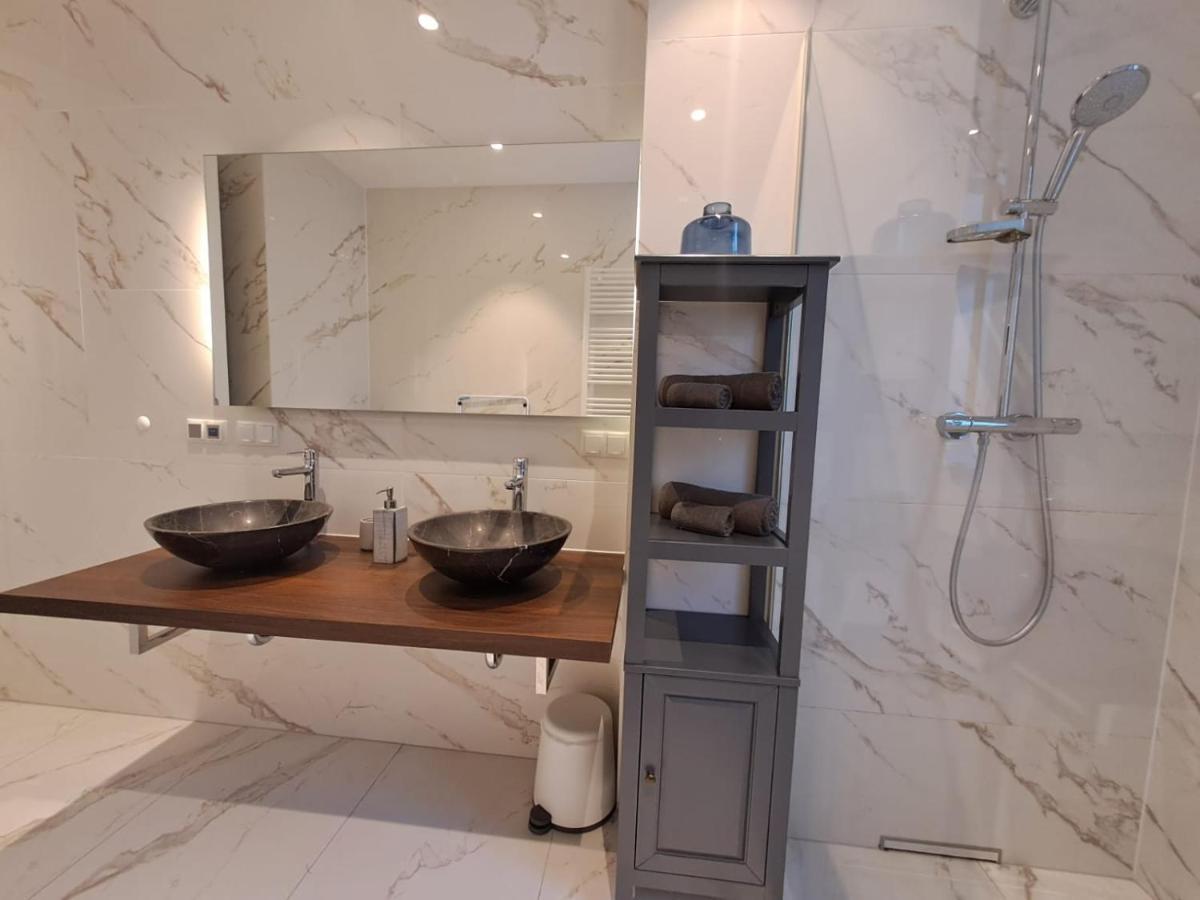 Apartamento Design Sg4 *