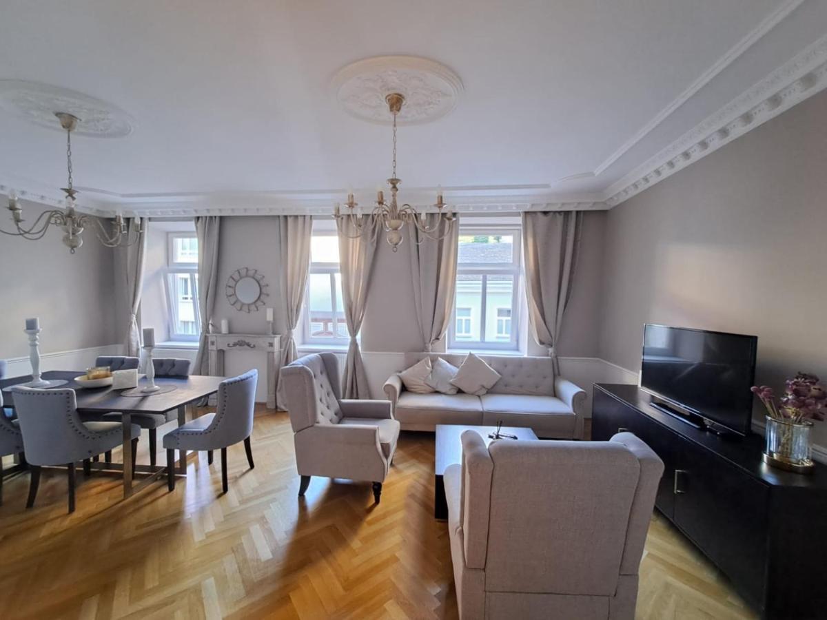 Design Sg4 Appartement *